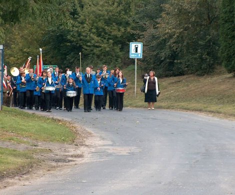 2008.09.28 - 69. ROCZNICA NAPAŚCI SOWIECKIEJ NA POLSKĘ