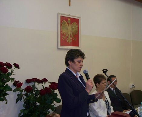 2009.11.08 - ZŁOTE GODY