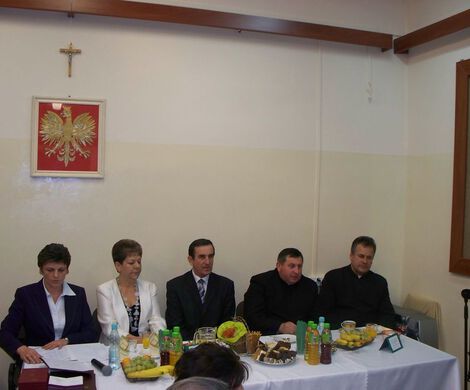 2009.11.08 - ZŁOTE GODY