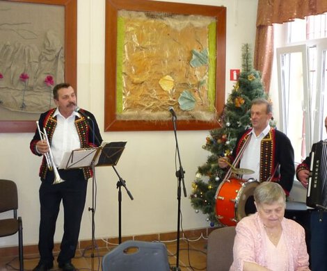2010.01.06 - OPŁATEK