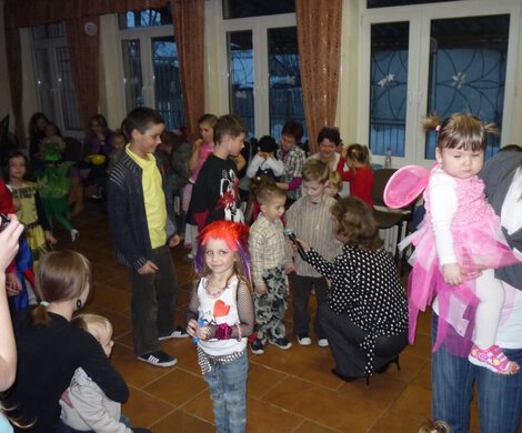 2010.01.30 - PODSUMOWANIE FERII