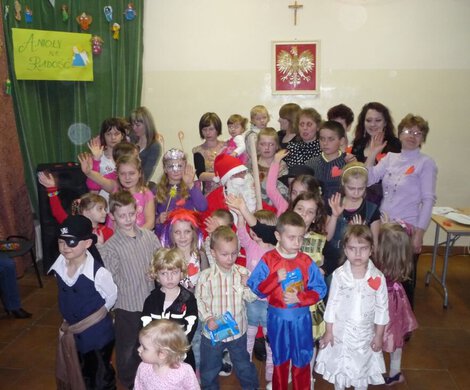 2010.01.30 - PODSUMOWANIE FERII