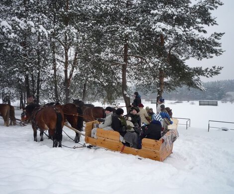 2010.01.30 - PODSUMOWANIE FERII