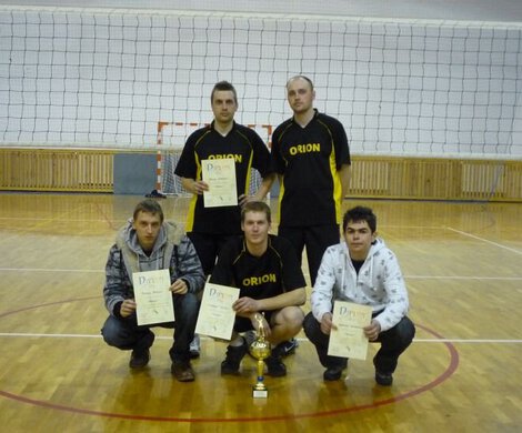 2010.01.30 - PODSUMOWANIE FERII