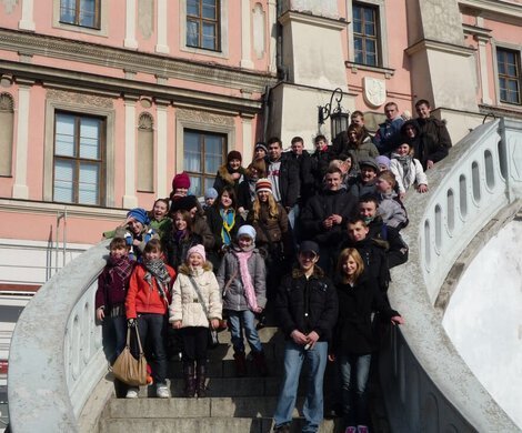 2010.01.30 - PODSUMOWANIE FERII