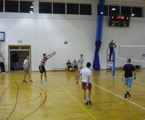 2010.01.30 - PODSUMOWANIE FERII