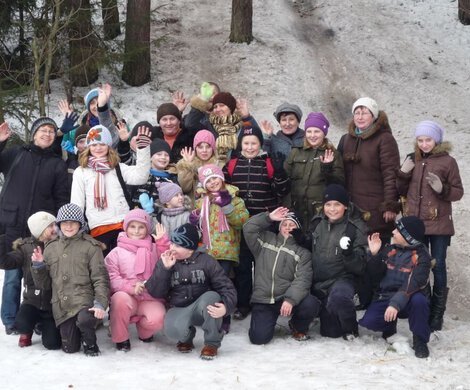 2010.01.30 - PODSUMOWANIE FERII