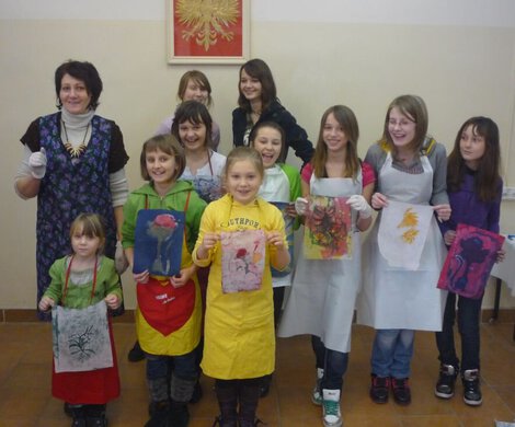 2010.01.30 - PODSUMOWANIE FERII
