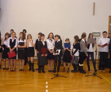 2011.02.20 - ROCZNICA WYSIEDLENIA GRABOWCA I OKOLIC