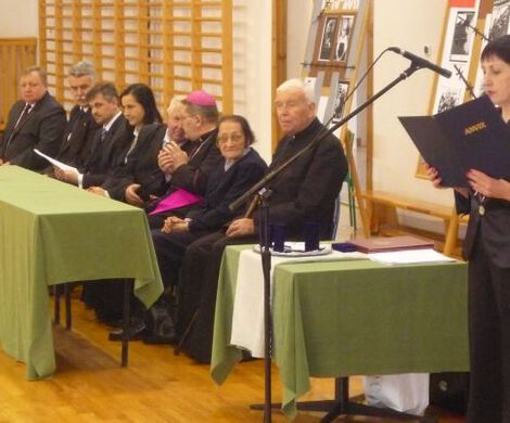 2011.02.20 - ROCZNICA WYSIEDLENIA GRABOWCA I OKOLIC