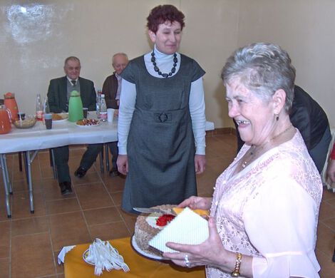 2011.03.08 - DZIEŃ KOBIET