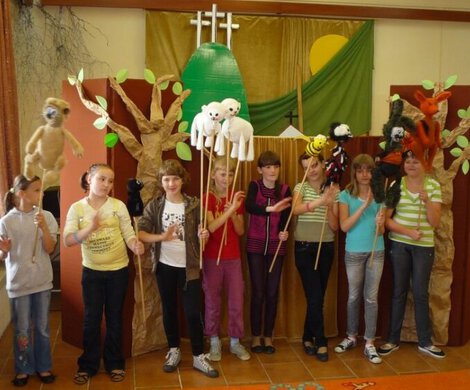 2011.06.20 - TEATRZYKI