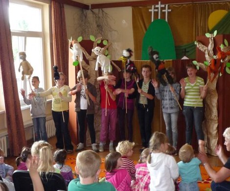 2011.06.20 - TEATRZYKI