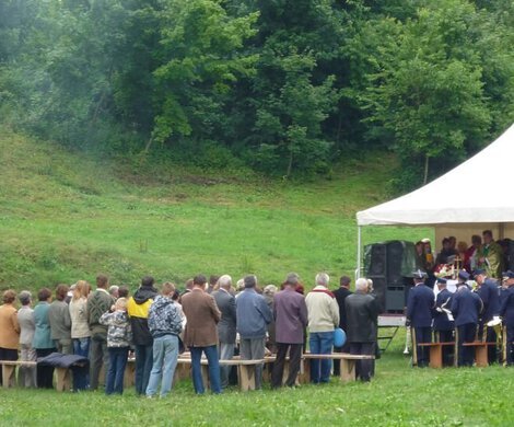 2011.07.03 - FESTYN W DAŃCZYPOLU