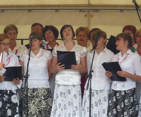 2011.07.03 - FESTYN W DAŃCZYPOLU