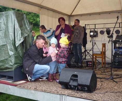 2011.07.03 - FESTYN W DAŃCZYPOLU