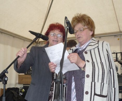 2011.07.03 - FESTYN W DAŃCZYPOLU