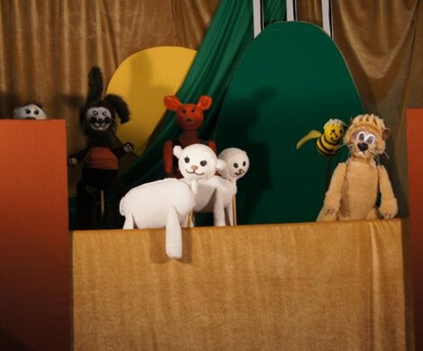 2011.11.15 - SPOTKANIE Z SUSEŁKIEM, PROMOCJA KSIĄŻKI