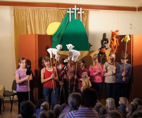 2011.11.22 - SPOTKANIE Z SUSEŁKIEM, PROMOCJA KSIĄŻKI