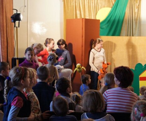 2011.11.22 - SPOTKANIE Z SUSEŁKIEM, PROMOCJA KSIĄŻKI