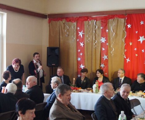 2012.01.15 - OPŁATEK
