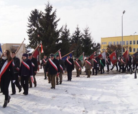 2012.02.19 - ROCZNICA WYSIEDLENIA GRABOWCA I OKOLIC