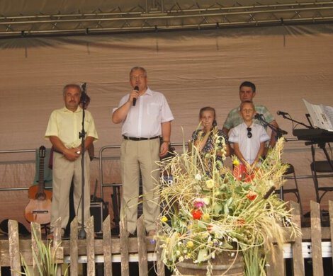 2012.07.08 - PIKNIK W DAŃCZYPOLU