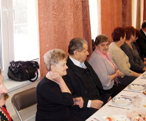 2013.01.27 - OPŁATEK