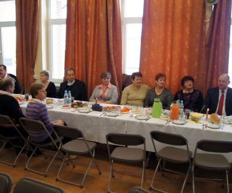 2013.01.27 - OPŁATEK