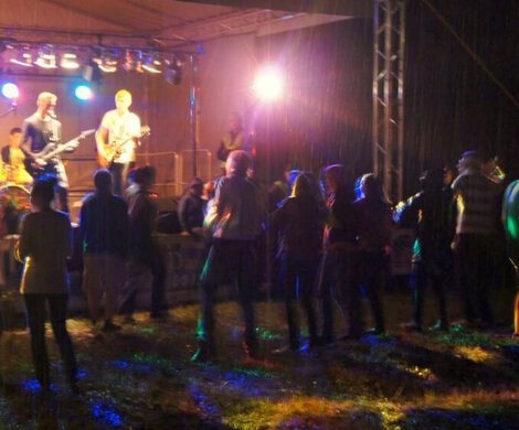 2013.07.14 - PIKNIK W DAŃCZYPOLU