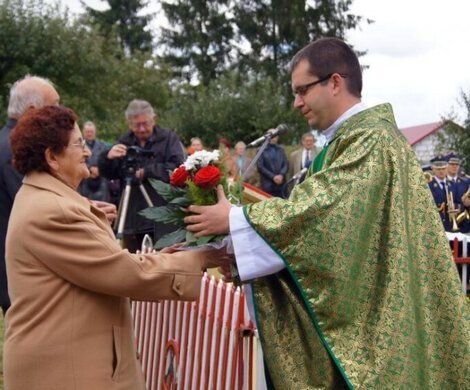 2013.09.29 - 74. ROCZNICA NAPAŚCI SOWIECKIEJ NA POLSKĘ