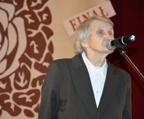 2013.11.16 - REPREZENTACJA GMINY GRABOWIEC W DĘBLINIE