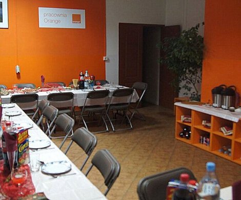 2013.11.23 - ANDRZEJKI