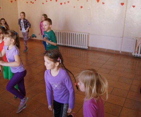 2014.04.04 - NAUKA TAŃCA