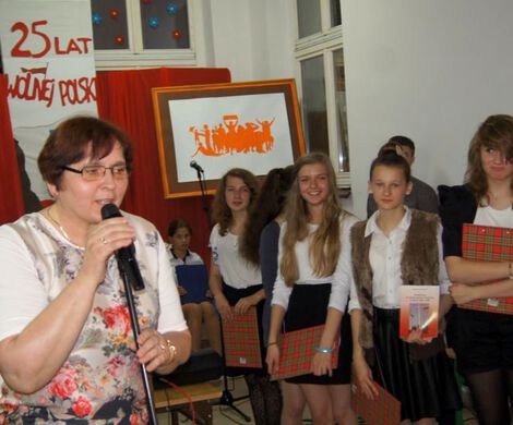 2014.06.04 - MŁODZI DLA WOLNOŚCI