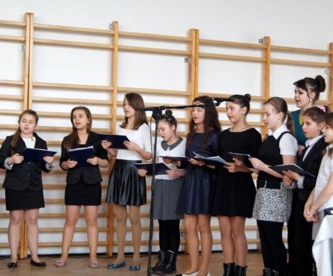 2015.02.22 - 72. ROCZNICA WYSIEDLENIA GRABOWCA I OKOLIC