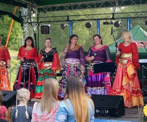 2015.07.12 - PIKNIK W DAŃCZYPOLU