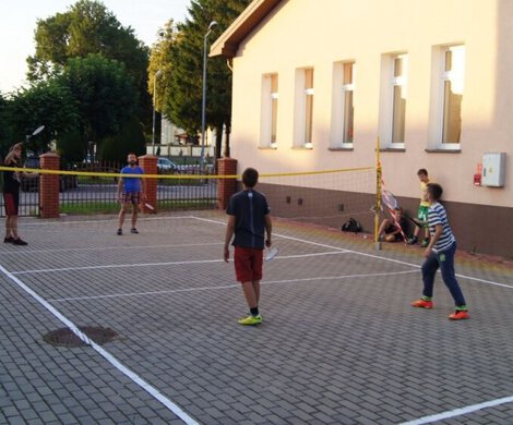 2015.07.24 - KULTURALNE WAKACJE