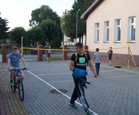 2015.07.24 - KULTURALNE WAKACJE