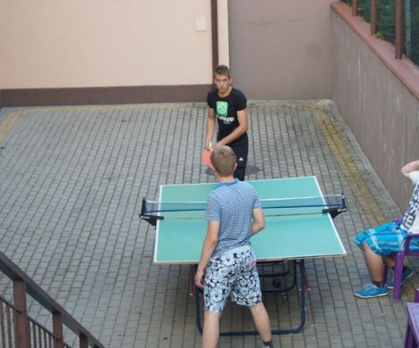 2015.07.24 - KULTURALNE WAKACJE