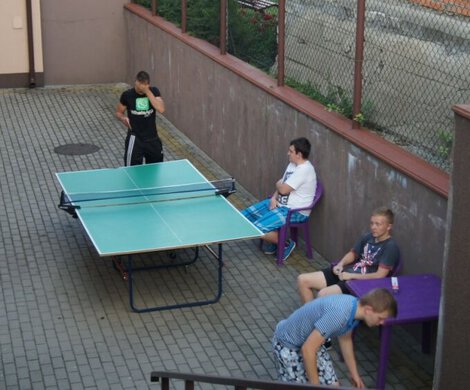 2015.07.24 - KULTURALNE WAKACJE