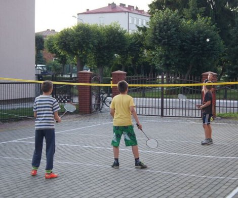 2015.07.24 - KULTURALNE WAKACJE