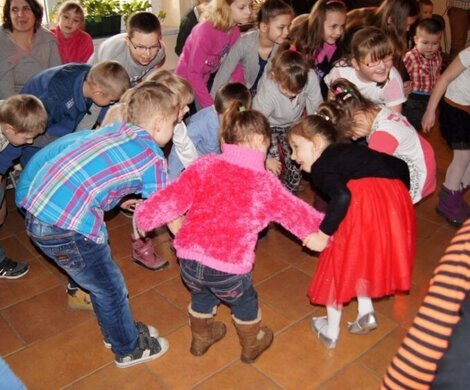 2016.02.06 - ZABAWA KARNAWAŁOWA