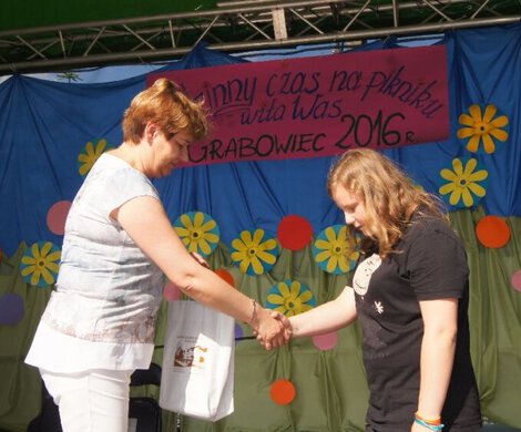 2016.06.04 - DZIEŃ DZIECKA