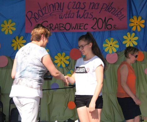 2016.06.04 - DZIEŃ DZIECKA