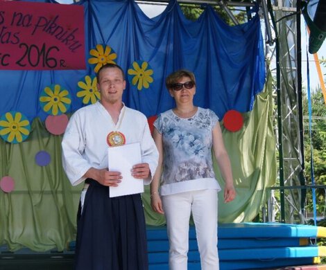 2016.06.04 - DZIEŃ DZIECKA