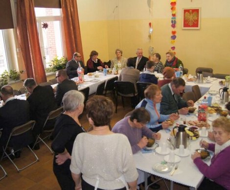 2017.02.19 - 74. ROCZNICA WYSIEDLENIA