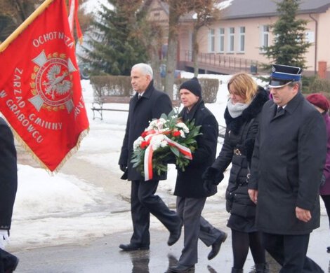 2017.02.19 - 74. ROCZNICA WYSIEDLENIA