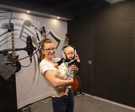 2017.06.13 - POMARAŃCZOWYM SZLAKIEM
