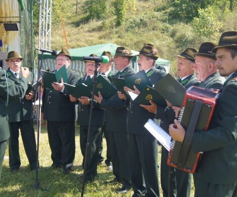 2016.08.28 - DOŻYNKI GMINNO-PARAFIALNE